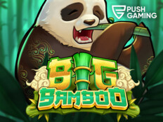 Deneme bonusu veren casino slot siteleri51